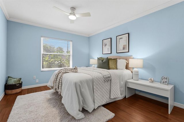 6600 DEERING CIRCLE, Sarasota, FL 34240