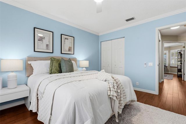 6600 DEERING CIRCLE, Sarasota, FL 34240