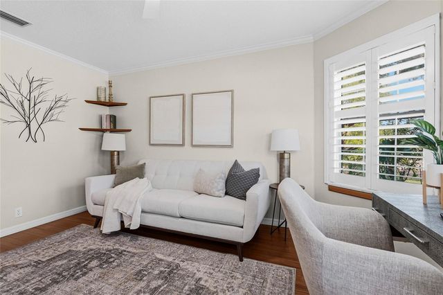 6600 DEERING CIRCLE, Sarasota, FL 34240