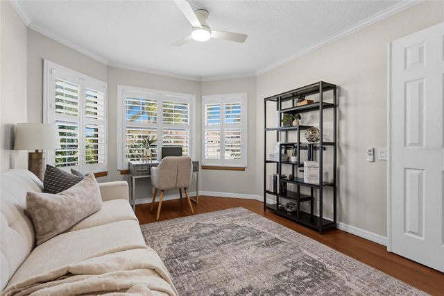 6600 DEERING CIRCLE, Sarasota, FL 34240