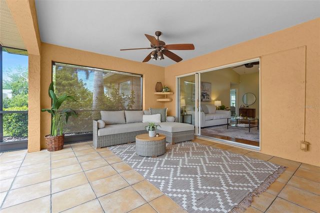 6600 DEERING CIRCLE, Sarasota, FL 34240