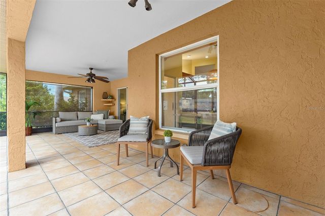 6600 DEERING CIRCLE, Sarasota, FL 34240