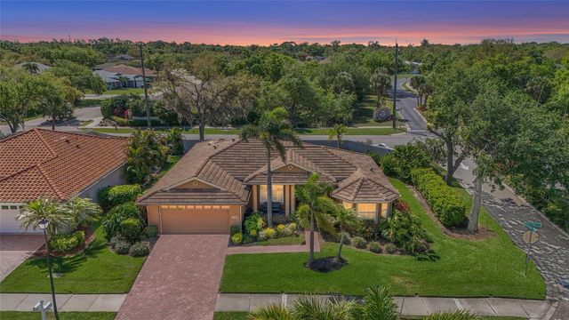 6600 DEERING CIRCLE, Sarasota, FL 34240