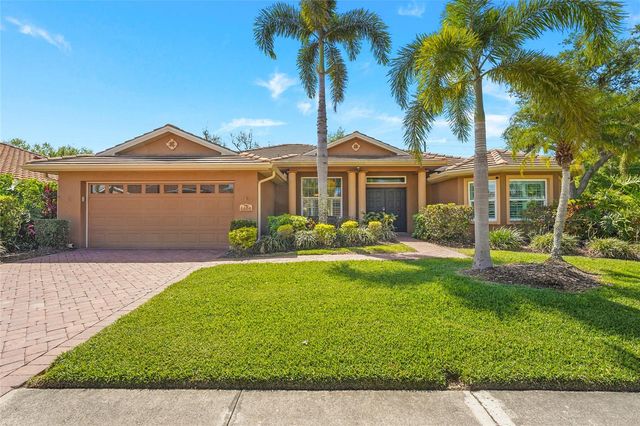 6600 DEERING CIRCLE, Sarasota, FL 34240