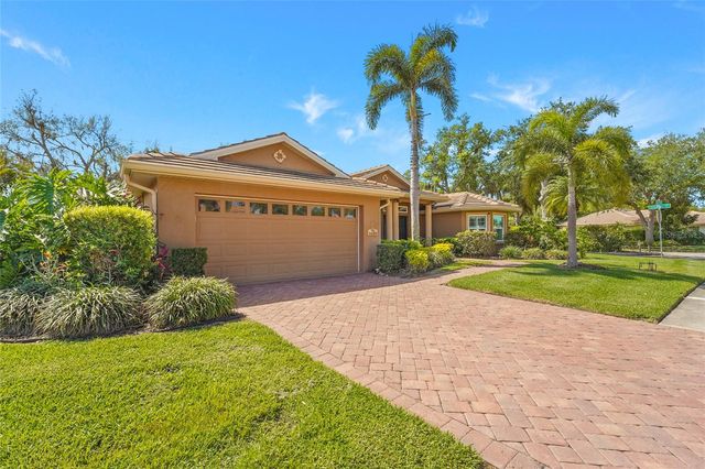 6600 DEERING CIRCLE, Sarasota, FL 34240