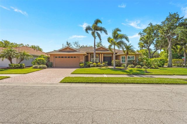 6600 DEERING CIRCLE, Sarasota, FL 34240