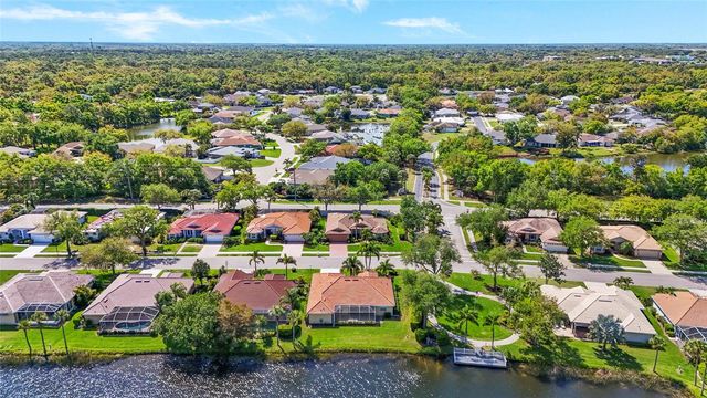 6600 DEERING CIRCLE, Sarasota, FL 34240