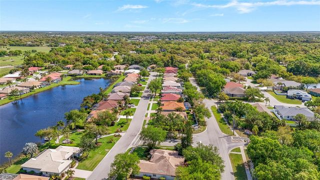 6600 DEERING CIRCLE, Sarasota, FL 34240