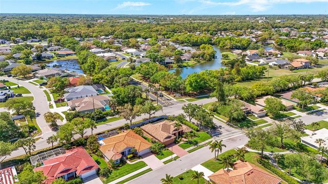 6600 DEERING CIRCLE, Sarasota, FL 34240