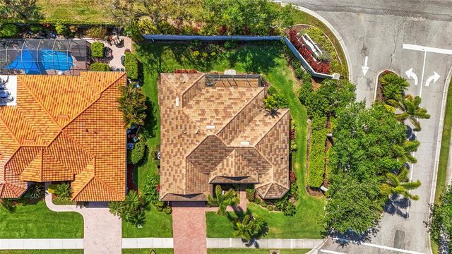 6600 DEERING CIRCLE, Sarasota, FL 34240