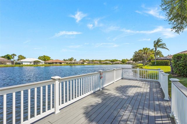 6600 DEERING CIRCLE, Sarasota, FL 34240