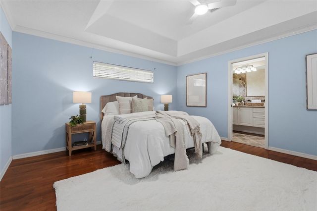 6600 DEERING CIRCLE, Sarasota, FL 34240