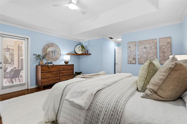 6600 DEERING CIRCLE, Sarasota, FL 34240