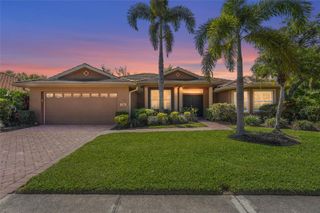6600 DEERING CIRCLE, Sarasota, FL 34240