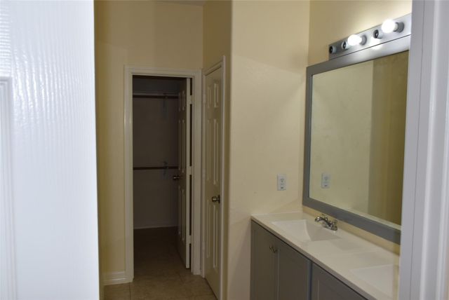 16630 Great Oaks Glen Drive, Houston, TX 77083