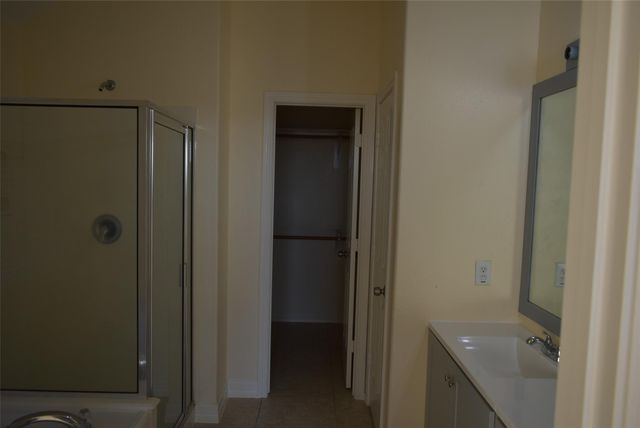 16630 Great Oaks Glen Drive, Houston, TX 77083