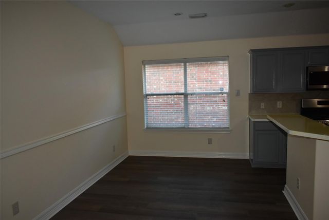 16630 Great Oaks Glen Drive, Houston, TX 77083