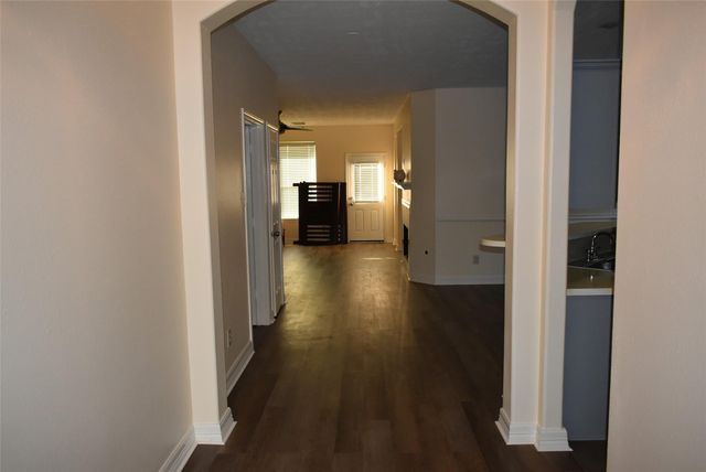 16630 Great Oaks Glen Drive, Houston, TX 77083