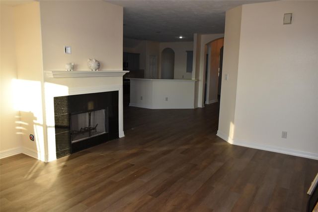 16630 Great Oaks Glen Drive, Houston, TX 77083