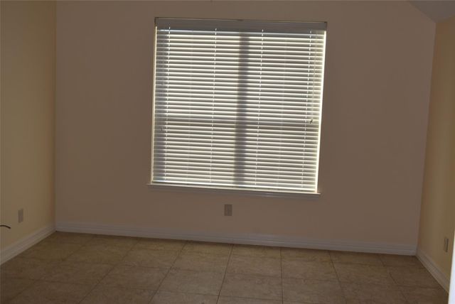 16630 Great Oaks Glen Drive, Houston, TX 77083