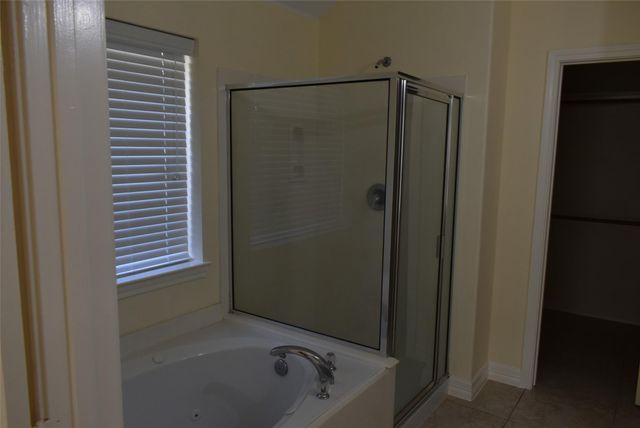 16630 Great Oaks Glen Drive, Houston, TX 77083