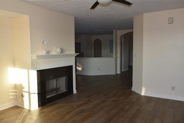 16630 Great Oaks Glen Drive, Houston, TX 77083