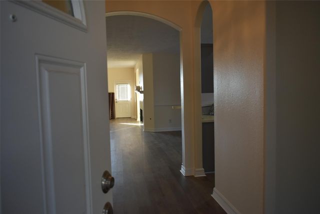 16630 Great Oaks Glen Drive, Houston, TX 77083