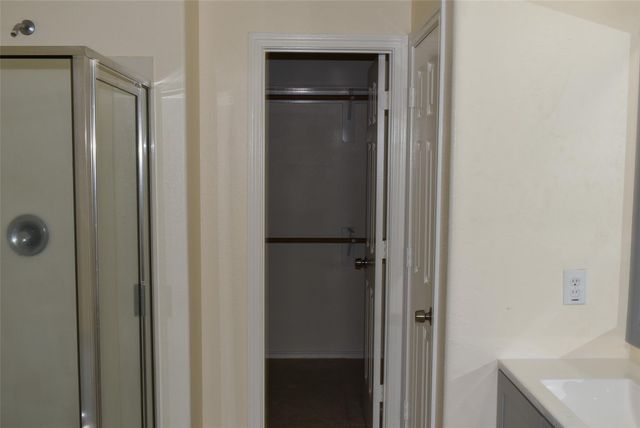 16630 Great Oaks Glen Drive, Houston, TX 77083