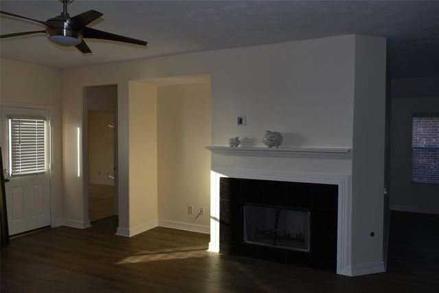 16630 Great Oaks Glen Drive, Houston, TX 77083