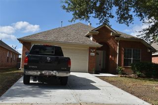 16630 Great Oaks Glen Drive, Houston, TX 77083