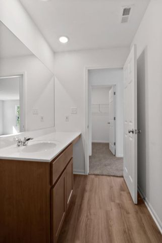 5669 Ruby Road, Lowell, IN 46356