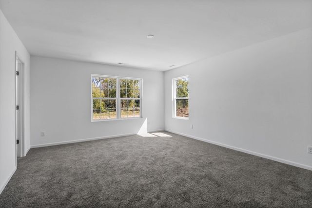 5669 Ruby Road, Lowell, IN 46356