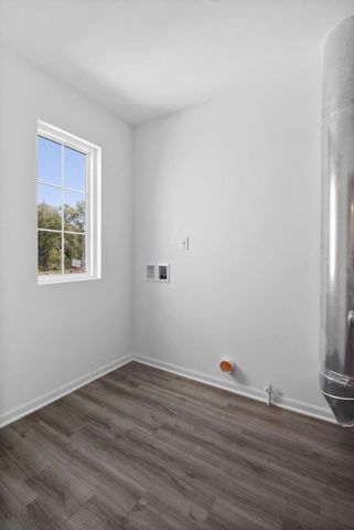 5669 Ruby Road, Lowell, IN 46356