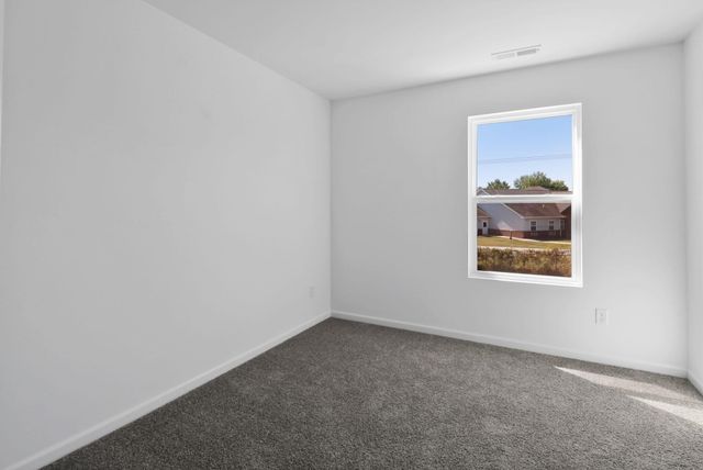 5669 Ruby Road, Lowell, IN 46356