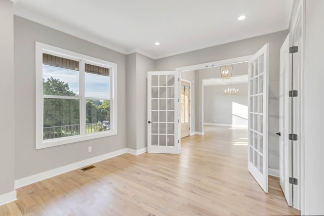 2205 Kayla Dr, Goodlettsville, TN 37072