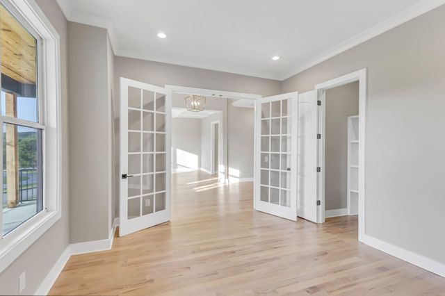 2205 Kayla Dr, Goodlettsville, TN 37072