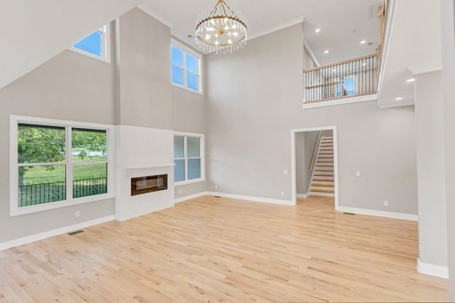 2205 Kayla Dr, Goodlettsville, TN 37072