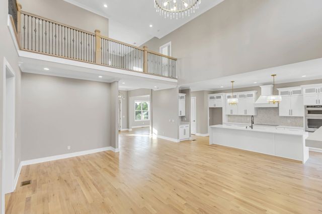 2205 Kayla Dr, Goodlettsville, TN 37072