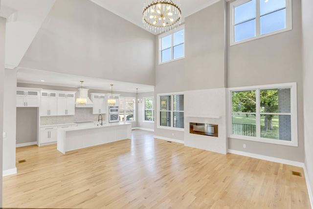 2205 Kayla Dr, Goodlettsville, TN 37072