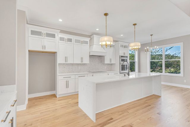 2205 Kayla Dr, Goodlettsville, TN 37072