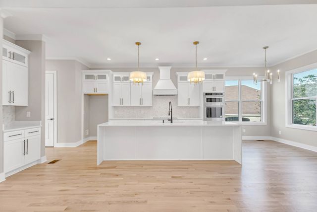 2205 Kayla Dr, Goodlettsville, TN 37072