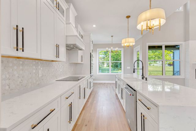 2205 Kayla Dr, Goodlettsville, TN 37072