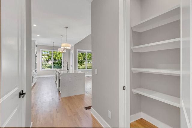 2205 Kayla Dr, Goodlettsville, TN 37072