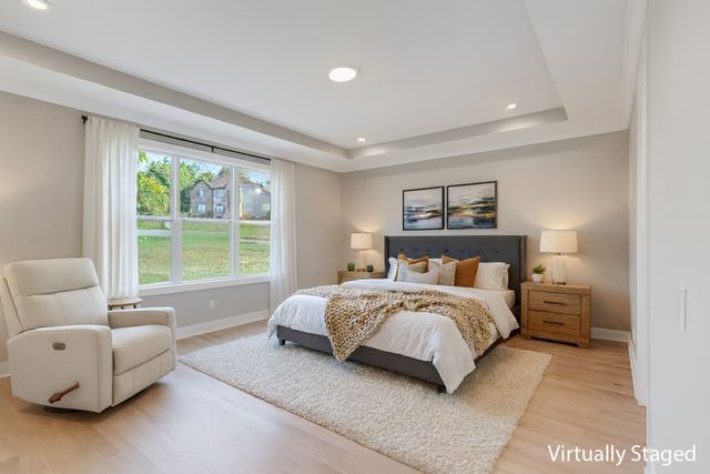 2205 Kayla Dr, Goodlettsville, TN 37072