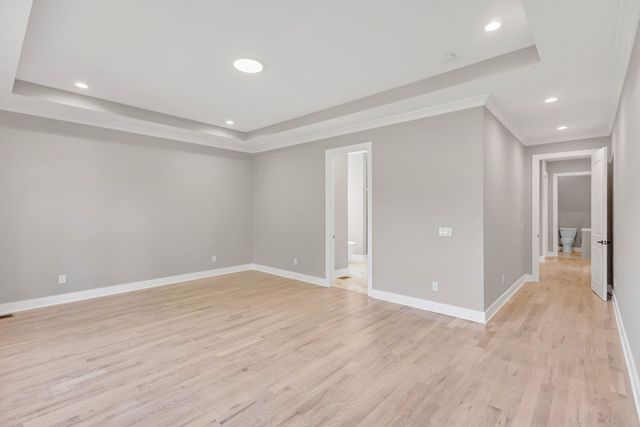 2205 Kayla Dr, Goodlettsville, TN 37072