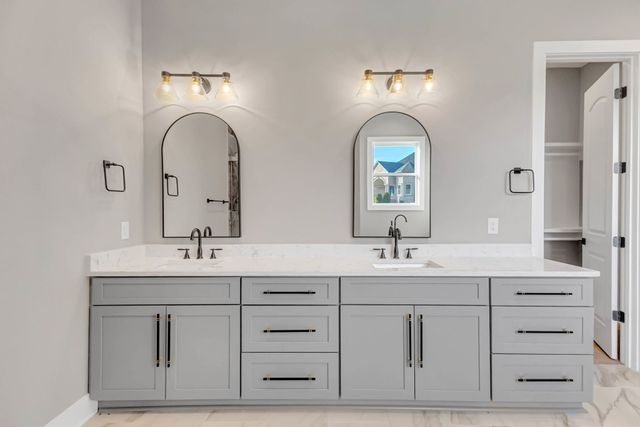 2205 Kayla Dr, Goodlettsville, TN 37072