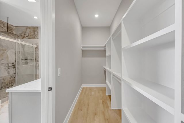 2205 Kayla Dr, Goodlettsville, TN 37072