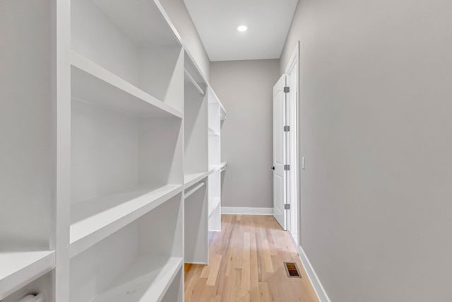 2205 Kayla Dr, Goodlettsville, TN 37072