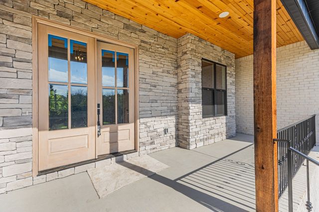 2205 Kayla Dr, Goodlettsville, TN 37072