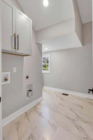 2205 Kayla Dr, Goodlettsville, TN 37072